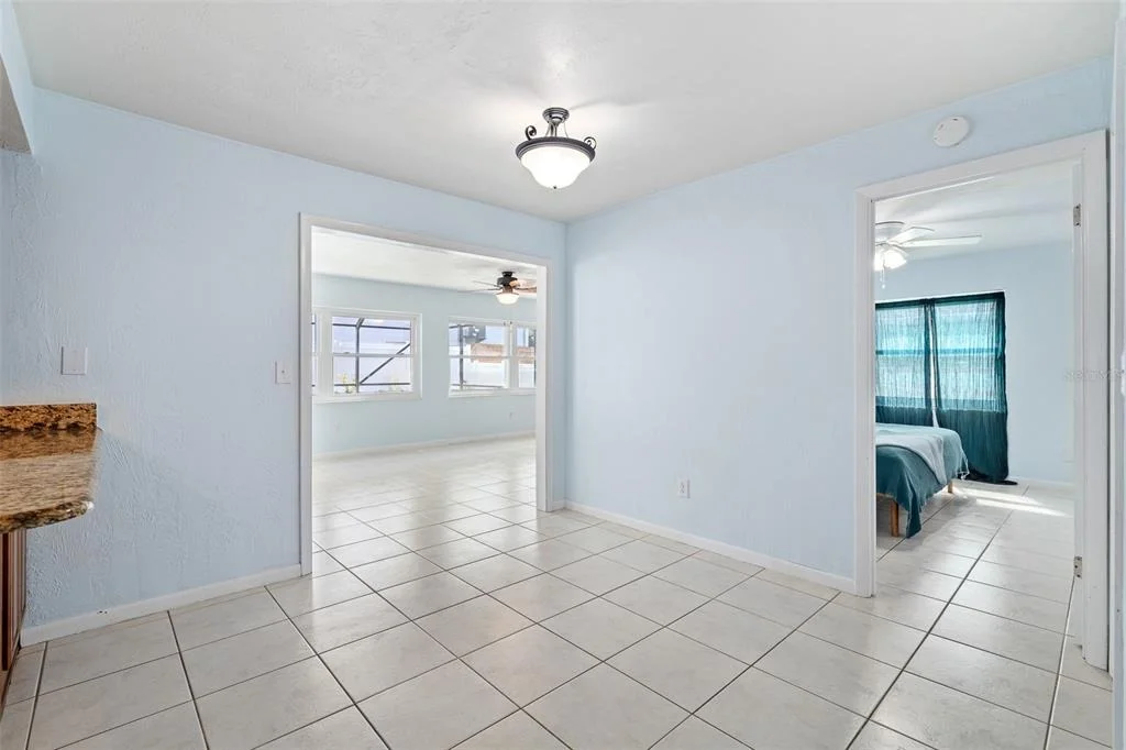 Photo of 6 CONCORD DRIVE