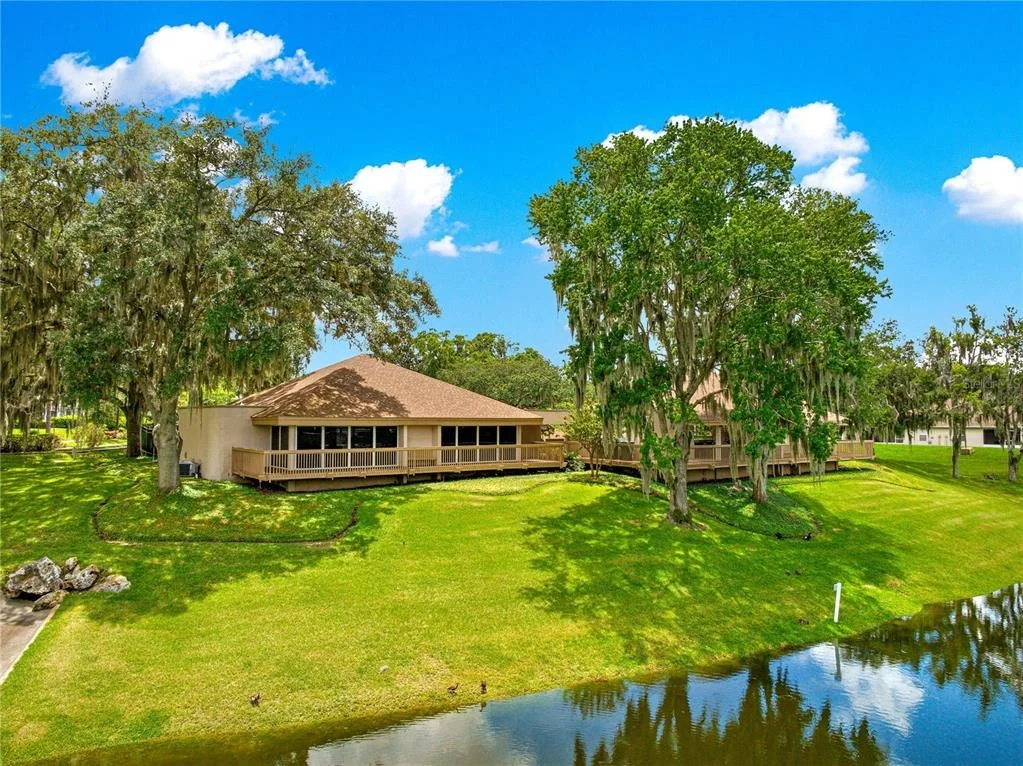 Photo of 2409 SE 18TH CIRCLE