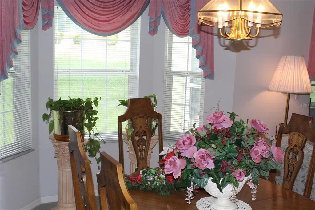 Photo of 11375 SE 175TH LANE