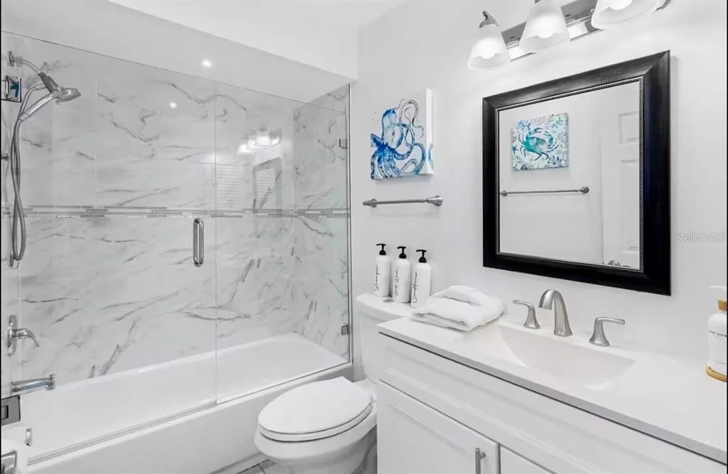 Photo of 313 CRYSTAL BEACH AVENUE
