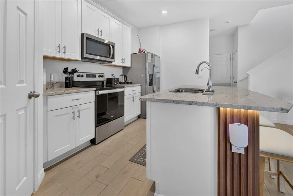 Photo of 4716 HOMESTEAD TRAIL