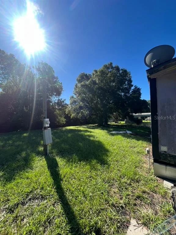 Photo of 2950 NW 47TH AVENUE