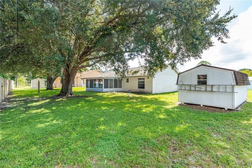 Photo of 2825 SABAL PALM