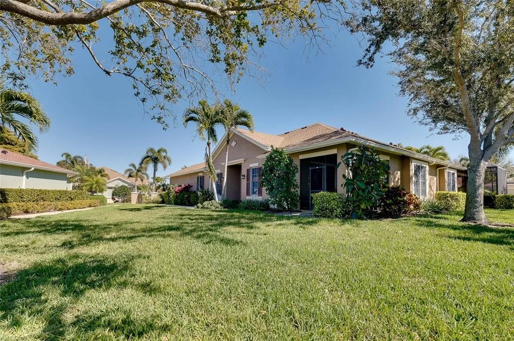 Photo of 7303 HAMILTON ROAD