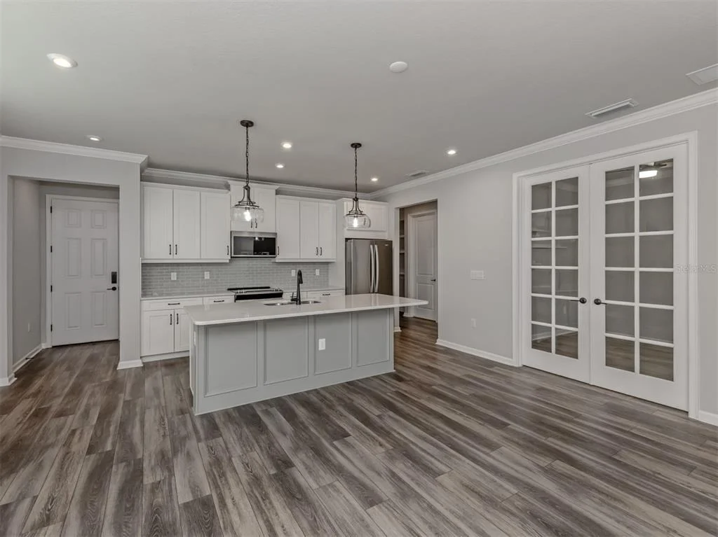 Photo of 20388 GALILEO PLACE