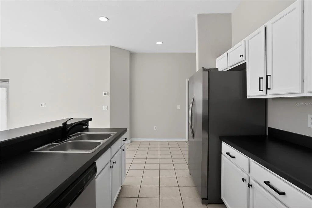Photo of 722 CADIZ LOOP