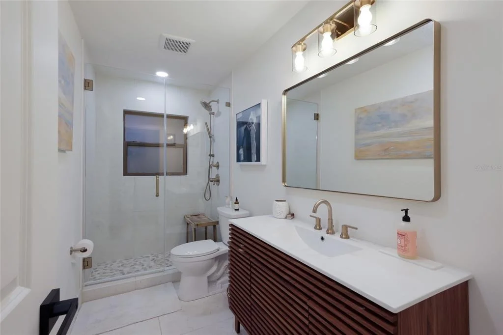 Photo of 4875 BRYWILL CIRCLE