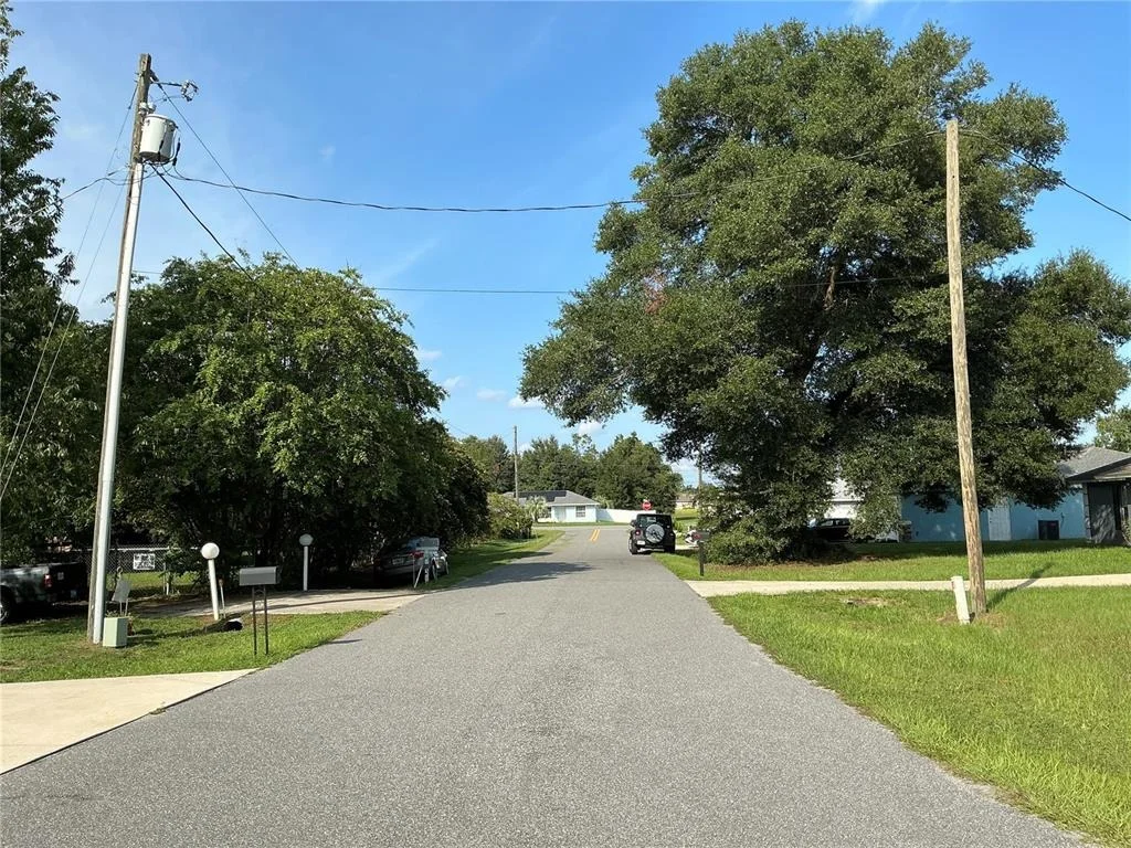 Photo of LOT 28 ASPEN DR PLACE