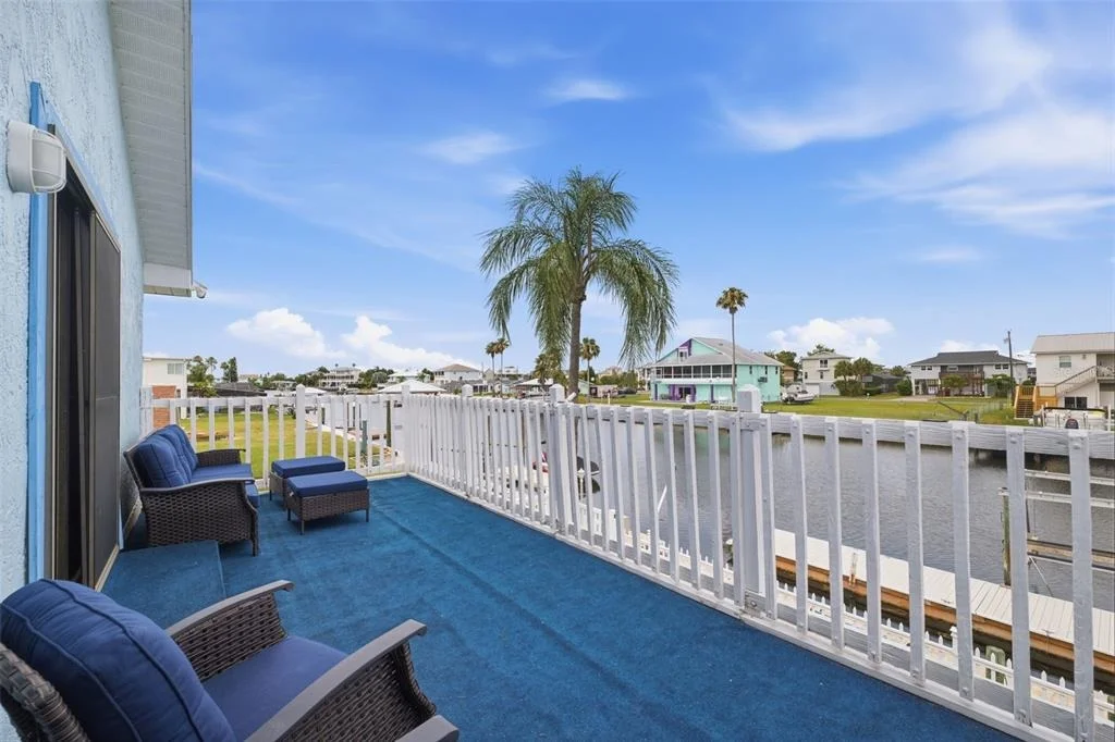 Photo of 4262 PARADISE CIRCLE