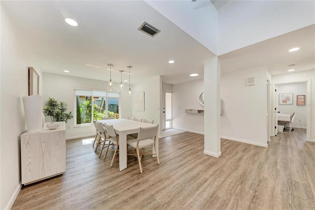 Photo of 6416 WOOD OWL CIRCLE
