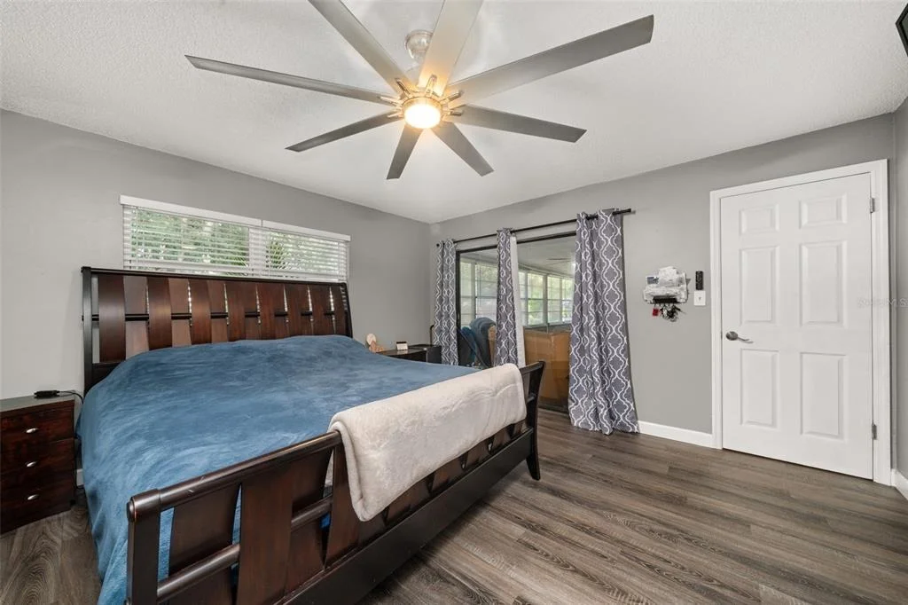 Photo of 125 PARKVIEW ROAD