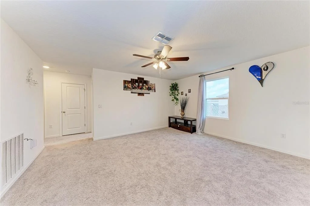 Photo of 9027 WAXWING WAY