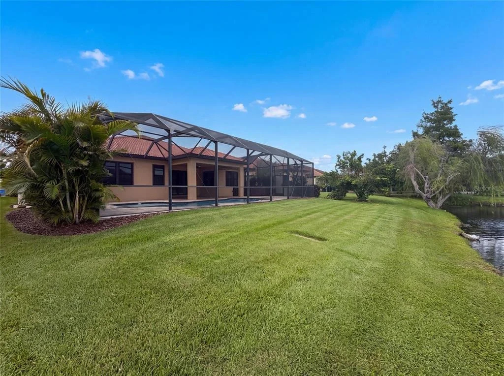 Photo of 2575 GRAND LAKESIDE DRIVE