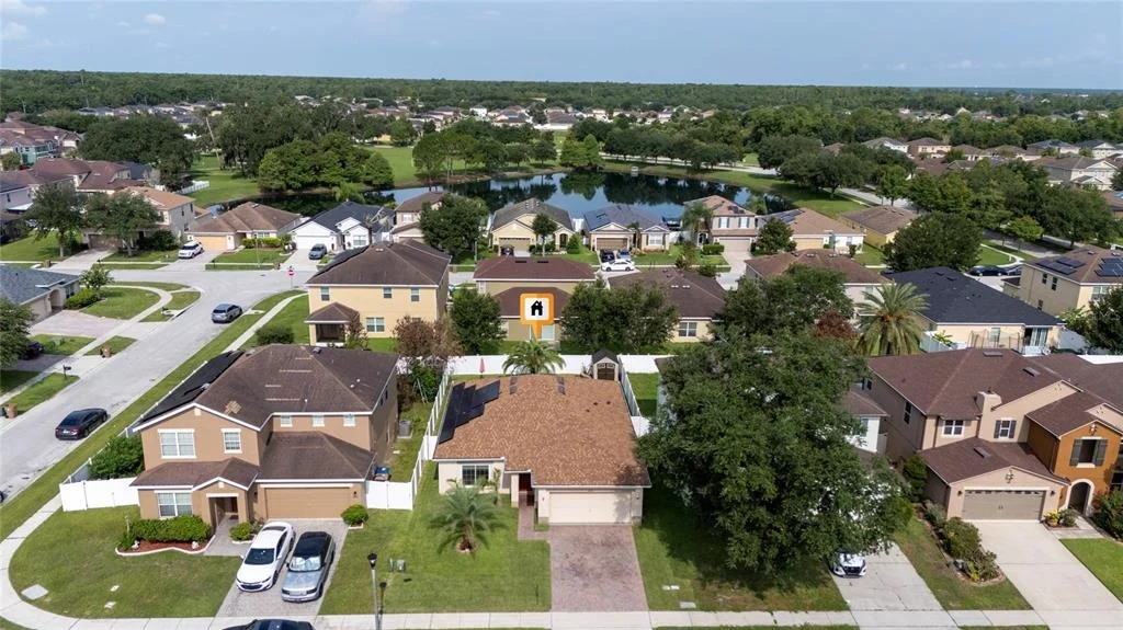 Photo of 2808 POLSON DRIVE