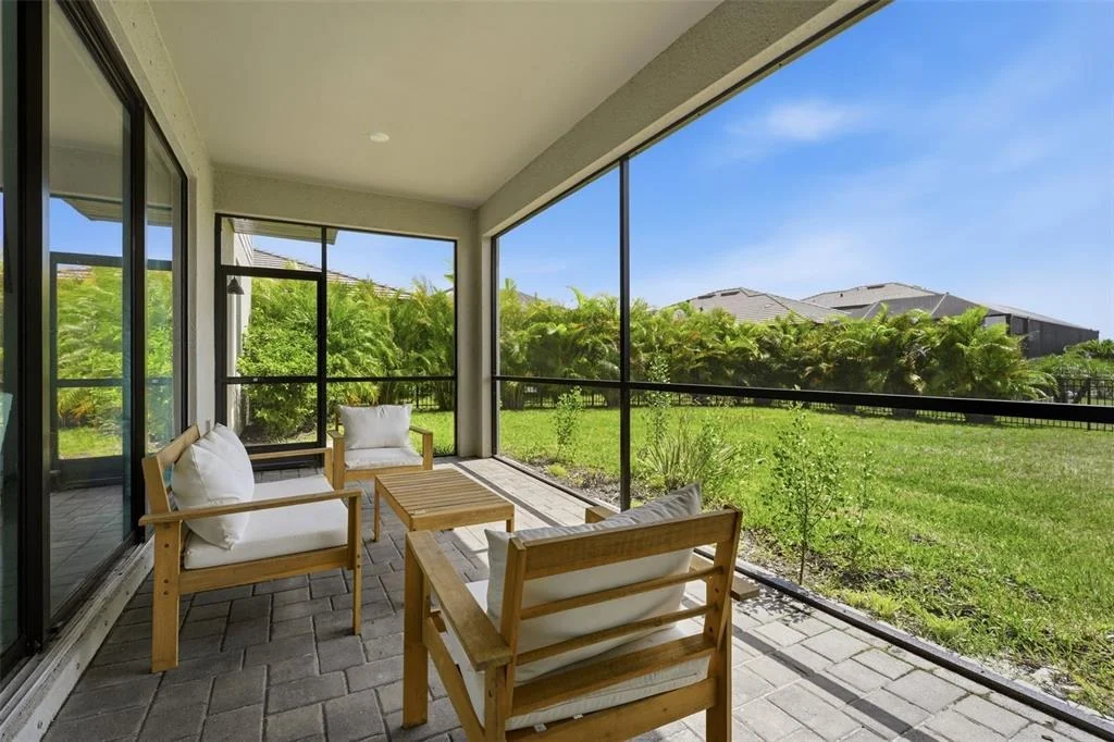 Photo of 4886 SEAFOAM TRAIL