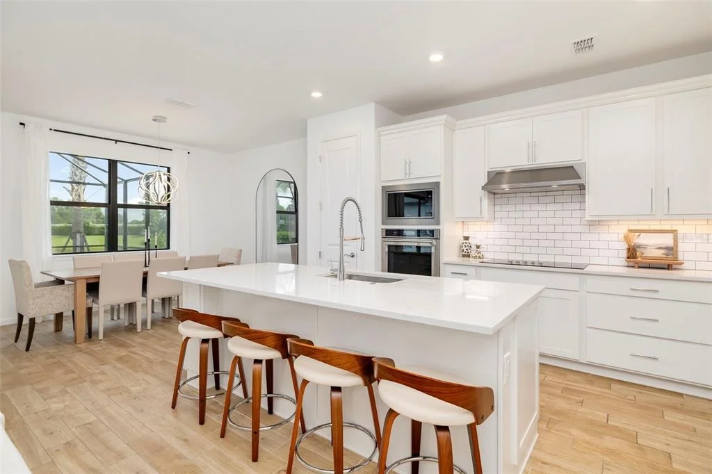 Photo of 5765 SILVERSIDE PINE COURT