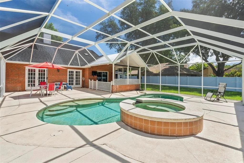Photo of 27 WINDING CREEK WAY