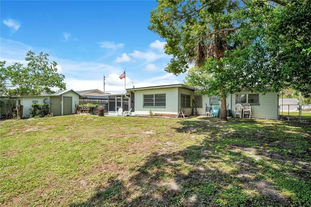 Photo of 309 VIHLEN ROAD