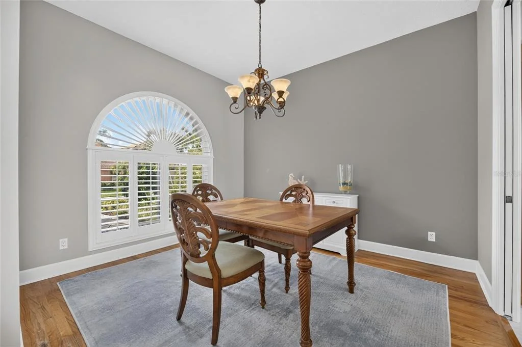 Photo of 1231 ACAPPELLA LANE