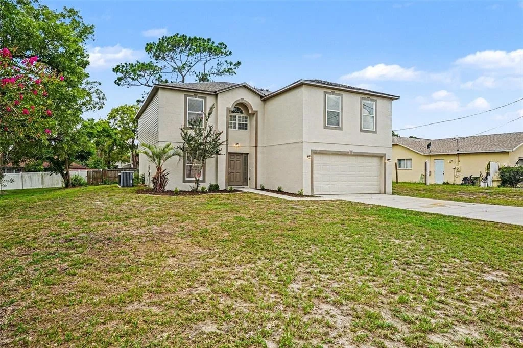 Photo of 6197 HELMLY AVENUE