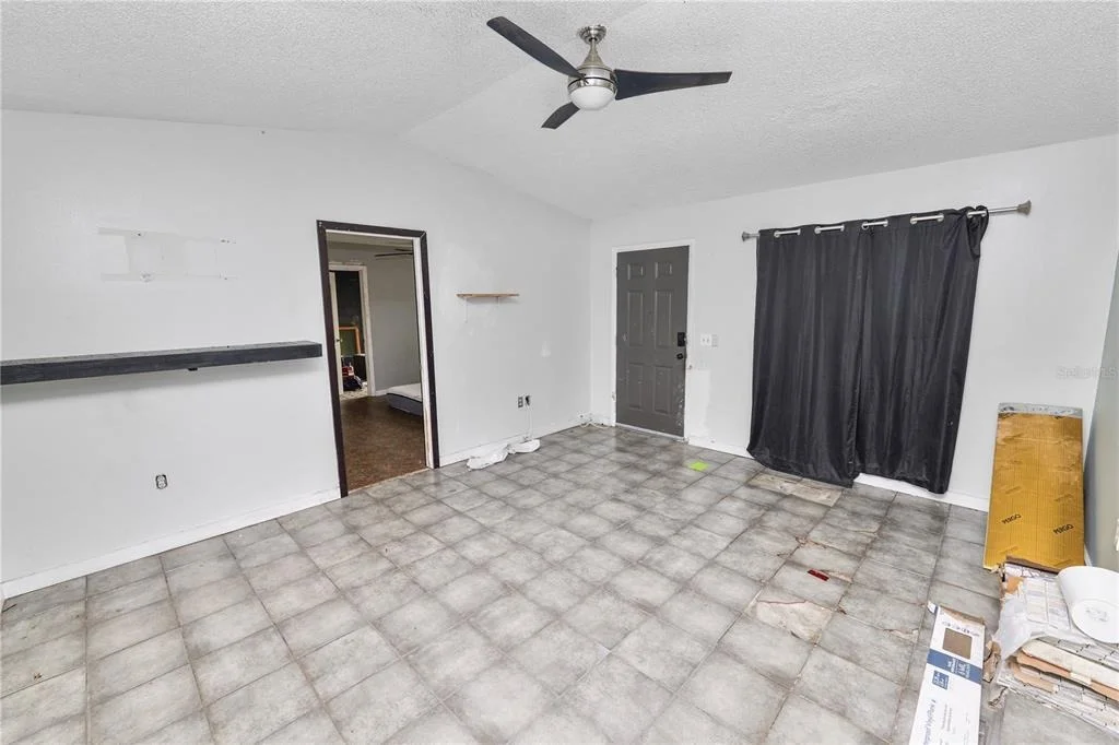 Photo of 136 MADERA DRIVE