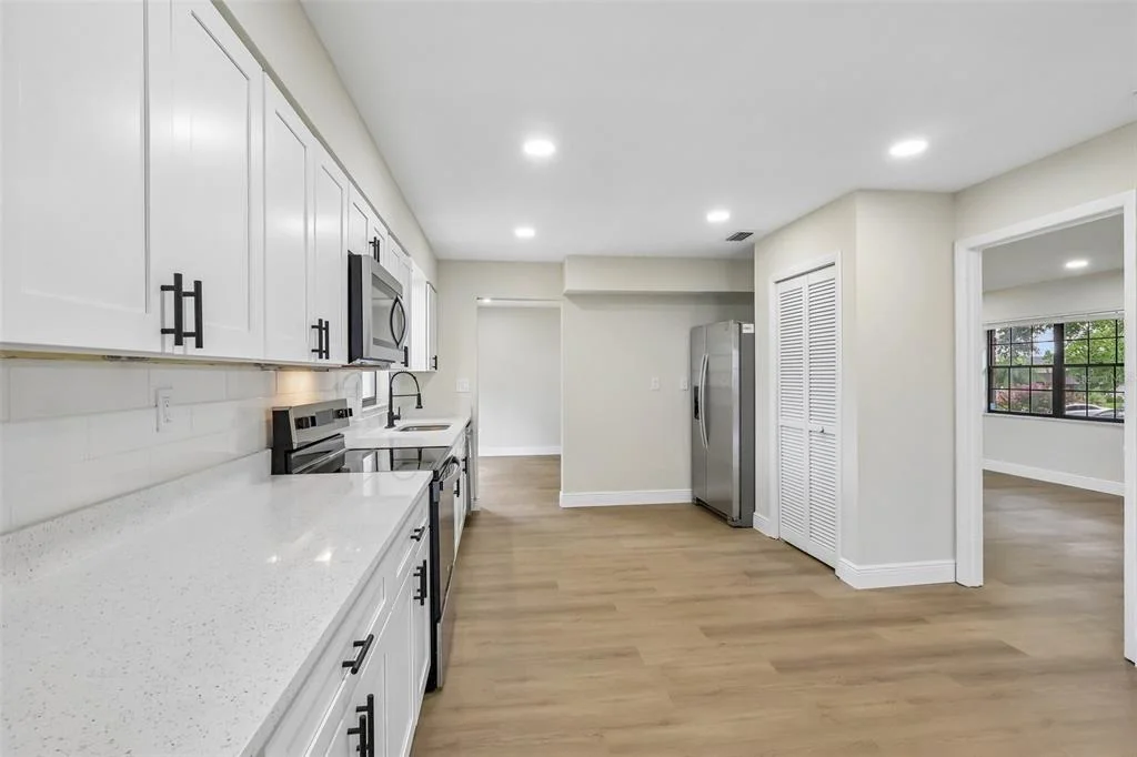 Photo of 612 RODNEY DRIVE