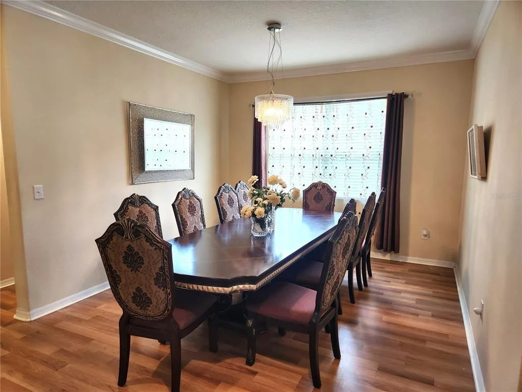 Photo of 12722 DRAKEFIELD DRIVE