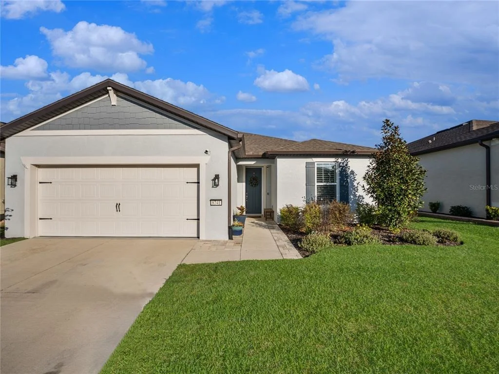 Photo of 8741 SW 61ST LOOP