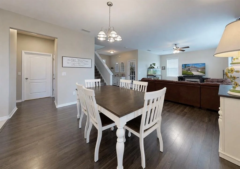 Photo of 509 POWDER VIEW DRIVE