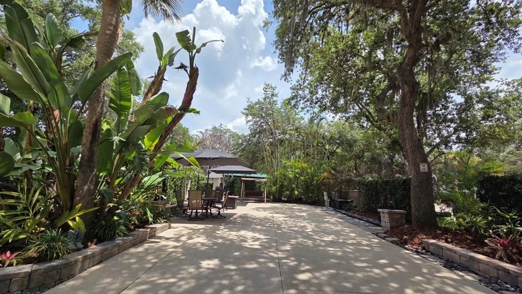 Photo of 233 STALLION LANE