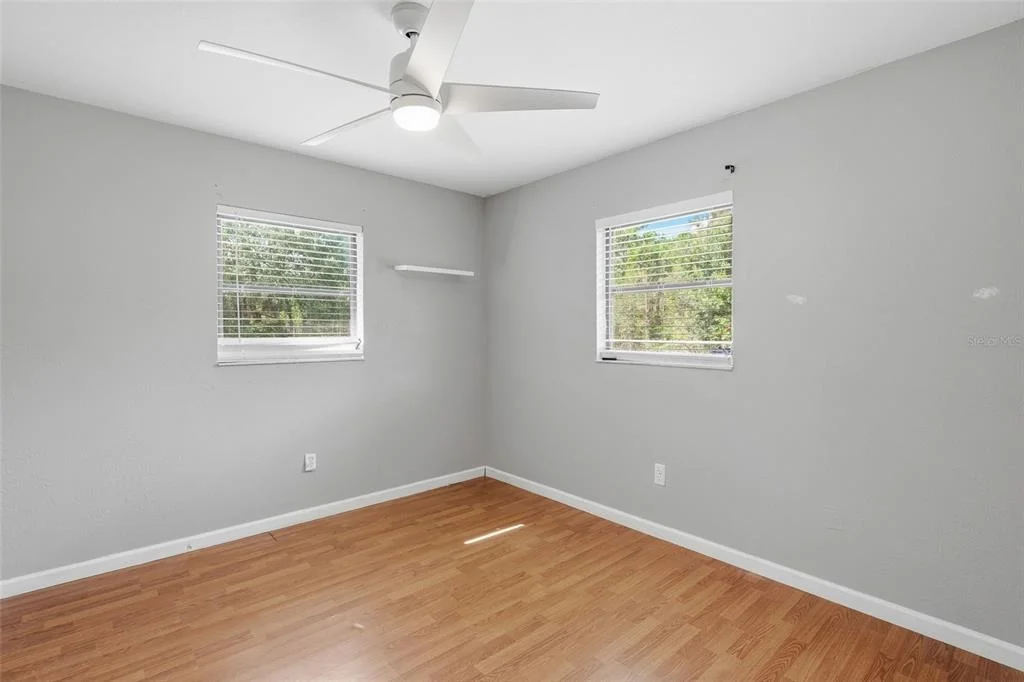 Photo of 28265 MORNINGSIDE DRIVE