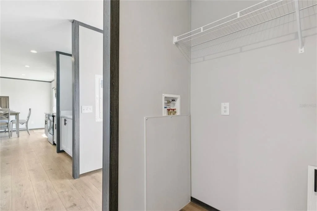 Photo of 1636 MISTLETOE STREET