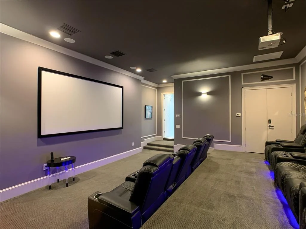 Photo of 8193 VALHALLA TERRACE