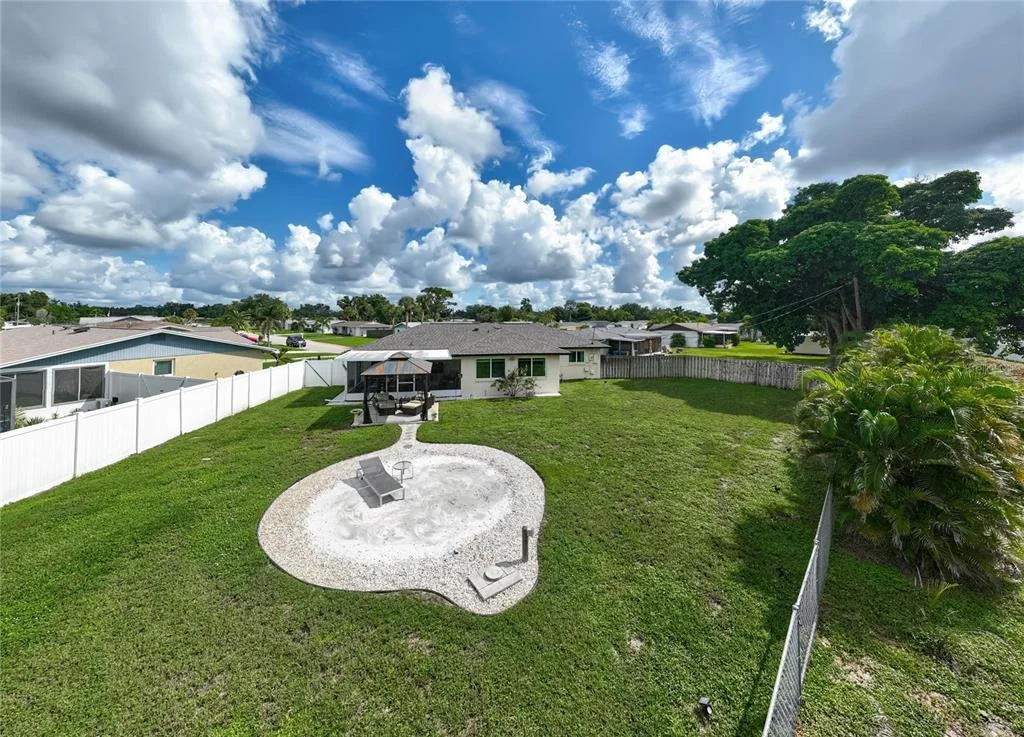 Photo of 233 MALVERN DRIVE