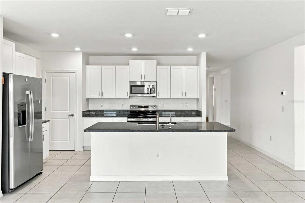 Photo of 5375 BLUE HORIZON WAY