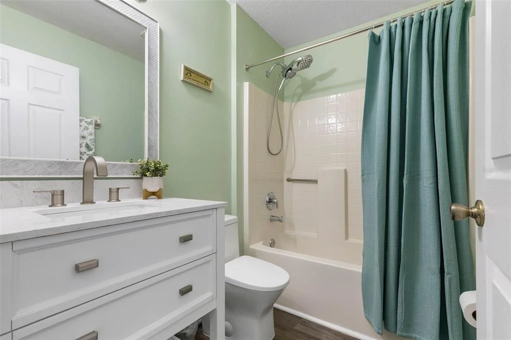 Photo of 72 BURROUGHS DRIVE
