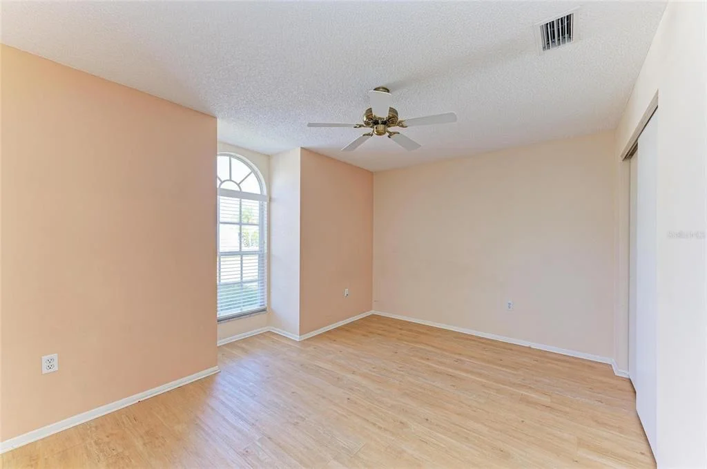 Photo of 4227 PLACID DRIVE