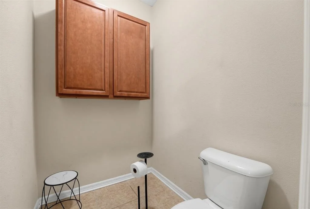 Photo of 3756 COBBLESTONE LANE