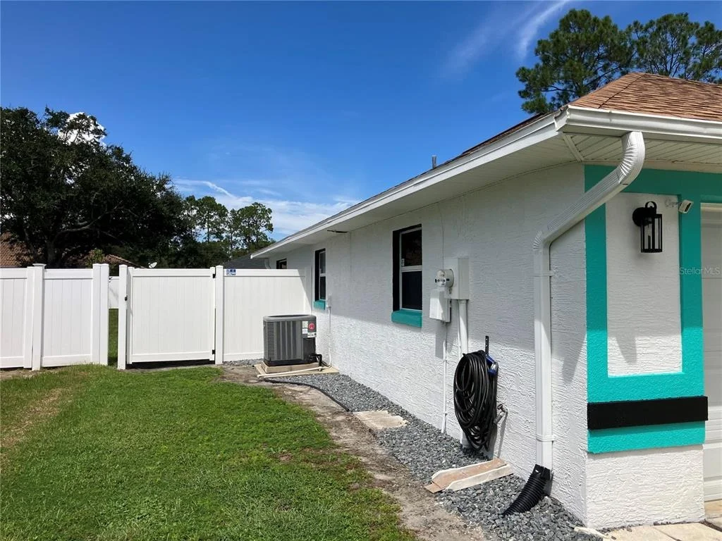 Photo of 35 PINE GROVE DRIVE