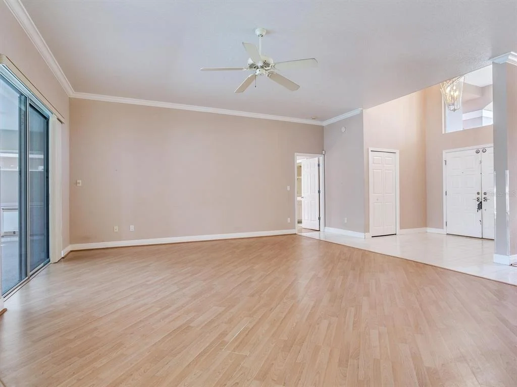Photo of 11581 SHELLY CIRCLE