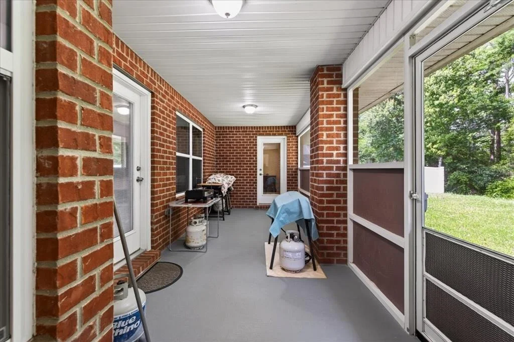 Photo of 15 KANE PLACE