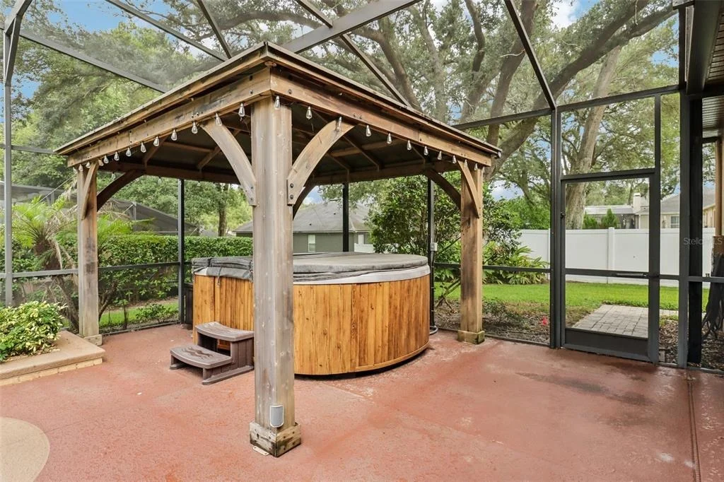 Photo of 2947 CEDAR CREST DRIVE