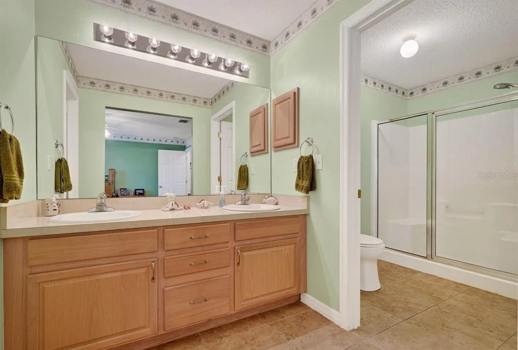 Photo of 89 ROBINSON DRIVE