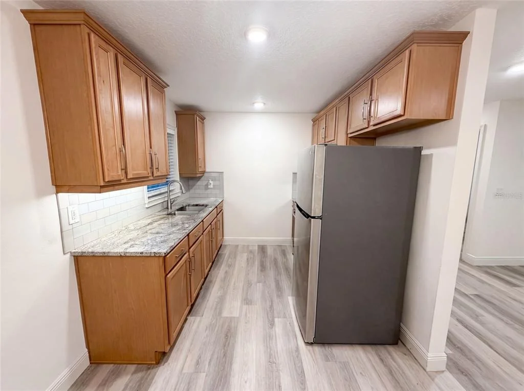 Photo of 3444 VALEVIEW DRIVE