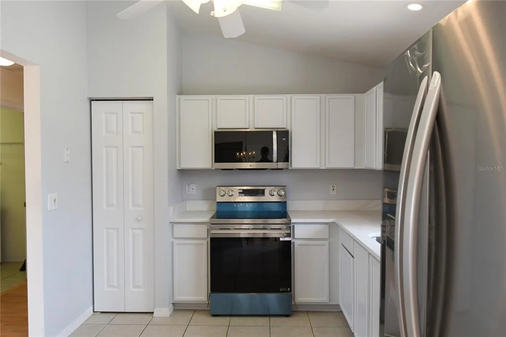 Photo of 13828 SE 85TH CIRCLE