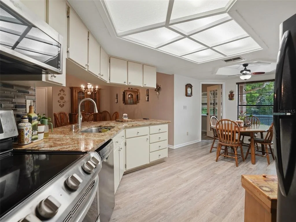 Photo of 24088 EPPLEY DRIVE
