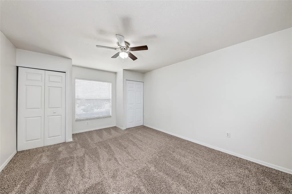 Photo of 464 FISH HAWK DRIVE