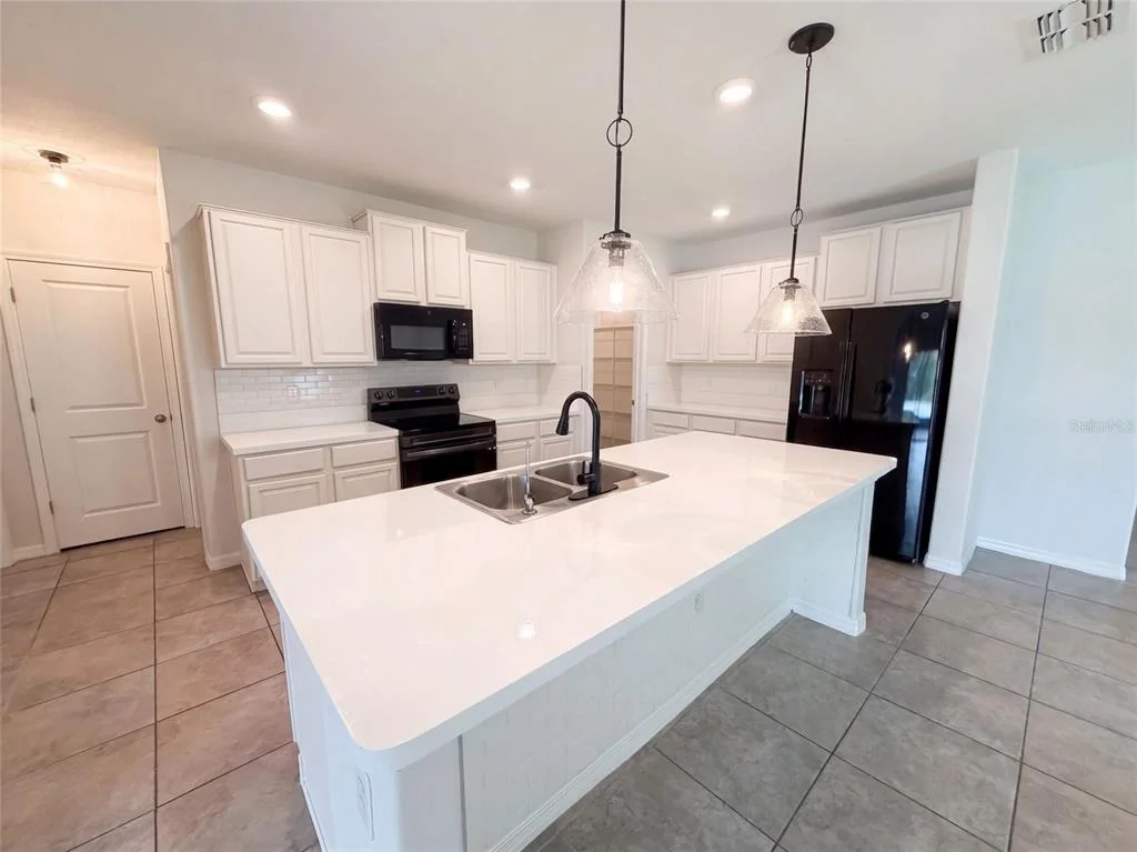 Photo of 10448 CARLOWAY HILLS DRIVE