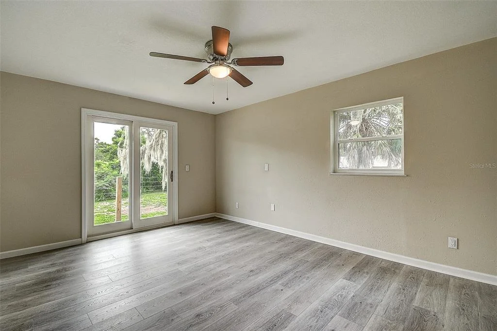 Photo of 11700 VALLEY ROAD