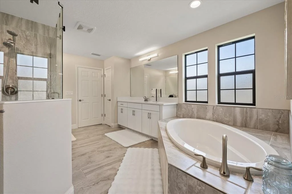 Photo of 13154 TWIN BRIDGES DRIVE